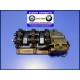 BMW E90 320İ YAĞ POMPASI 042110576 052150252 0198279 0337082 7594471 7559948 7536191 7507646 0421105 0521502 BMW E90 318İ YAĞ POMPASI BMW E90 318İ DENGE MİLİ BMW E90 320İ DENGE MİLİ N40 N42 N45 N46 N46N